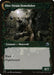 Burly Breaker (Showcase) (Back)