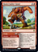 Bonecrusher Giant