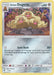 Alolan Dugtrio - 11/12