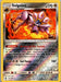 Solgaleo