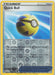 Quick Ball