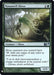 Manaweft Sliver (M14)