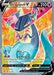 Dragapult V (Full Art)