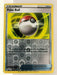 Poke Ball