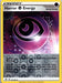 Horror P Energy