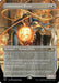 Containment Priest (Alternate Art)