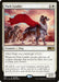 Pack Leader (M21 Bundle)