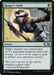 Ranger's Guile