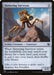 Skittering Surveyor