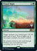 Primal Might