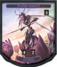 Relic Tokens: Relentless Collection - Faerie Rogue (Flying)