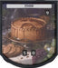 Relic Tokens: Relentless Collection - Food
