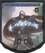 Relic Tokens: Relentless Collection - Jace, the Mind Sculptor
