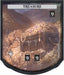 Relic Tokens: Relentless Collection - Treasure