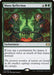Mana Reflection