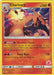 Charizard - 3/70 (#39 Charizard Stamped)
