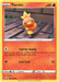 Torchic
