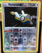 Dunsparce