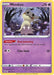 Mimikyu