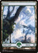 Forest (278) - Full Art