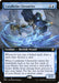 Coralhelm Chronicler (Extended Art)