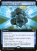 Inscription of Insight (Extended Art)