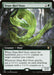 Oran-Rief Ooze (Extended Art)