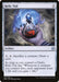 Relic Vial