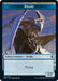 Drake Token