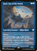 Siani, Eye of the Storm (Foil Etched)
