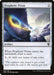 Prophetic Prism