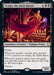 Sengir, the Dark Baron (Alternate Art)