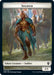 Soldier Token