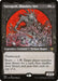 Varragoth, Bloodsky Sire (Showcase)