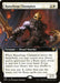 Runeforge Champion (Extended Art)