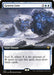 Graven Lore (Extended Art)