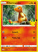 Charmander - 9/25