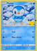 Piplup - 20/25