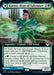 Kianne, Dean of Substance (Extended Art)
