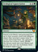 Ecological Appreciation