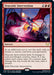 Draconic Intervention