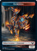 Elemental (2) // Inkling Double-sided Token (4)