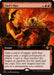 Chef's Kiss (Extended Art)