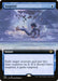 Suspend (Extended Art)