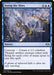 Sweep the Skies