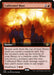 Calibrated Blast (Extended Art)
