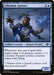 Etherium Spinner