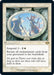 Resurgent Belief (Retro Frame) (Foil Etched)