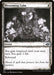 Blossoming Calm (Showcase)