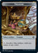 Treasure (021) Token